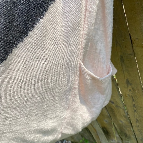 Calia Carrie Underwood Effortless Cardigan Sz S - Picture 6 of 12